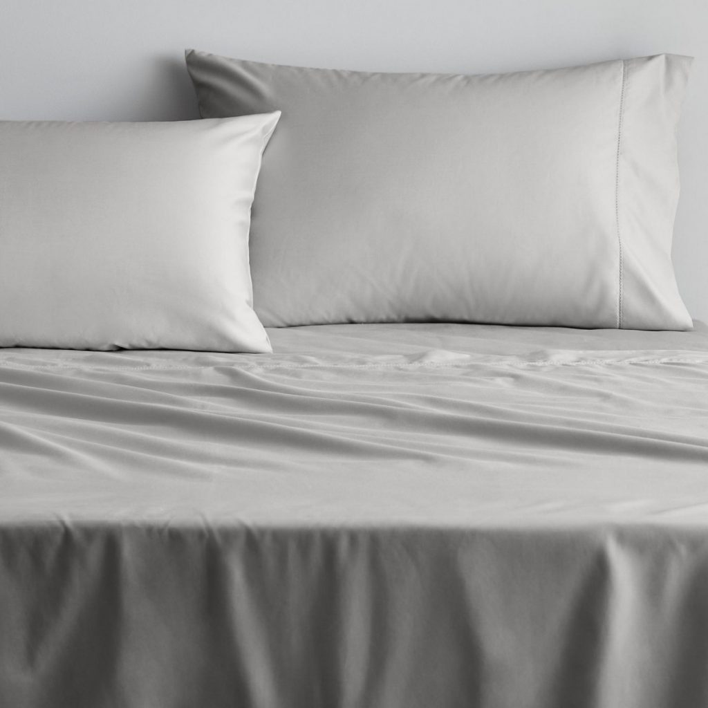 Melicks House LinensSheridan 1000 TC, Sheridan Sheets, Buy Sheridan