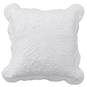 Cordelia Matching Cushion